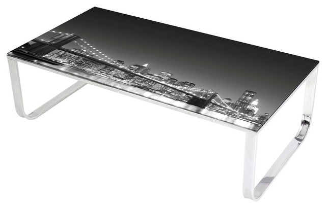 Glass Coffee Tables Glass Coffee Tables