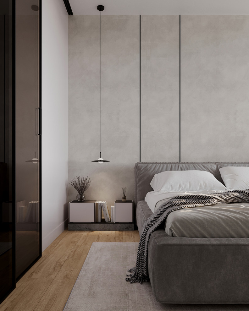 Дизайн-проект