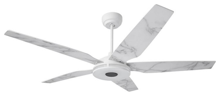 carro explorer ceiling fan