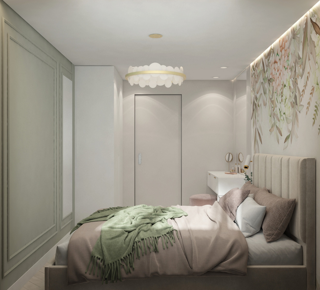 ул. Невская