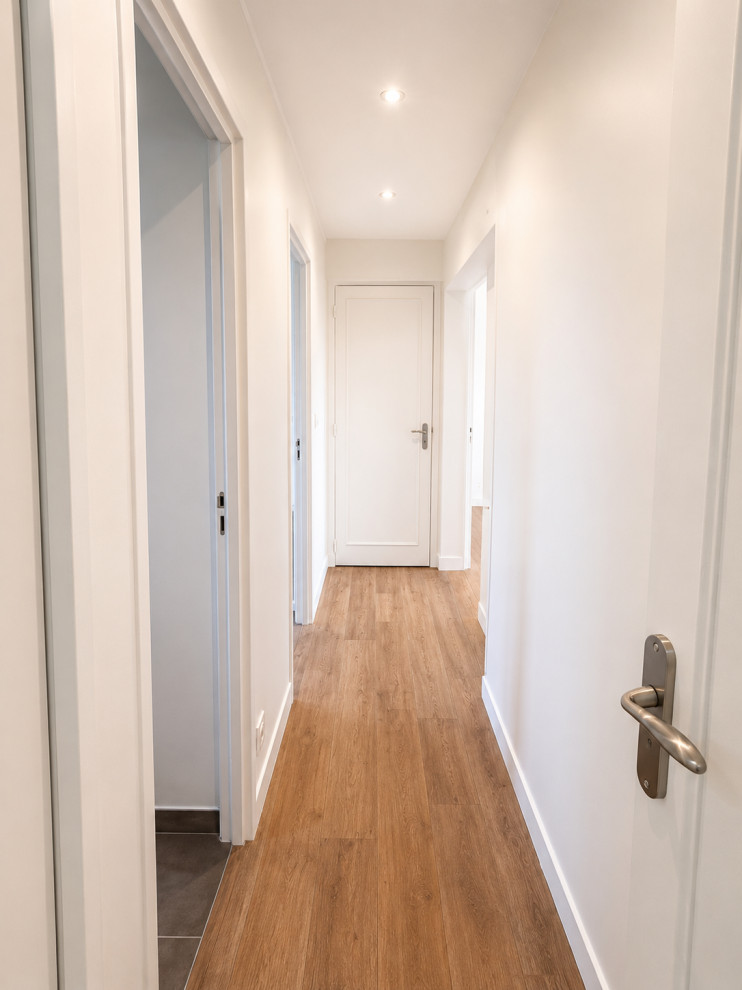 #Renouveau_d’un_appartement_ancien