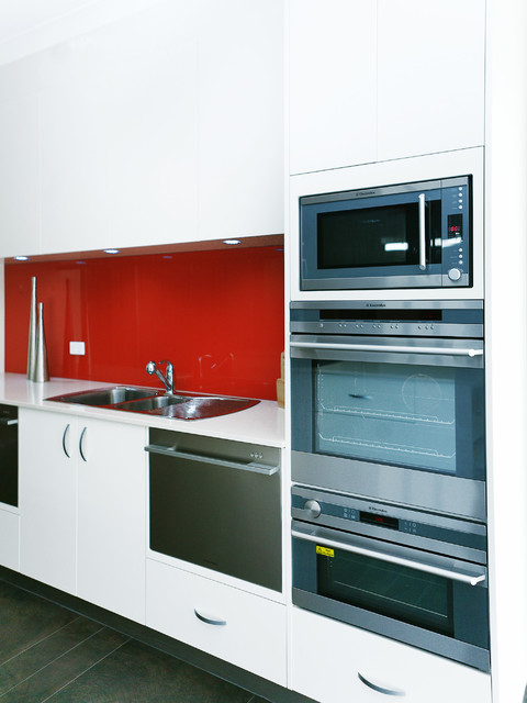 Kitchen koek