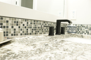 Flooring Projects