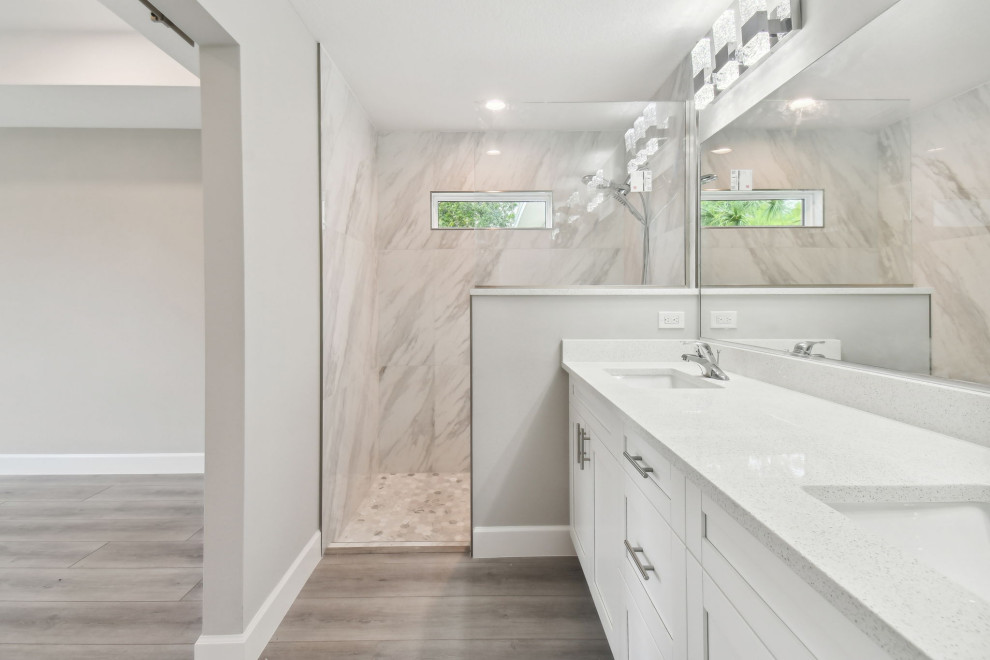 Alexis Model Home
