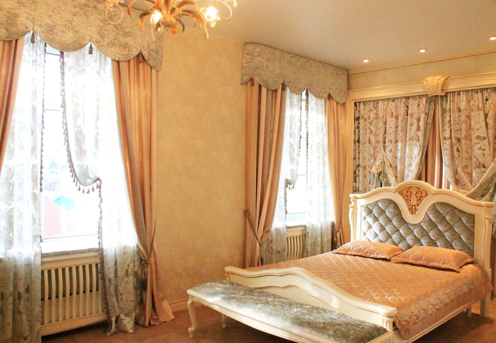 Частное владение