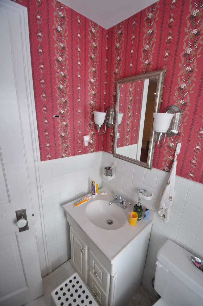 Built-in-Tub-Project 2646