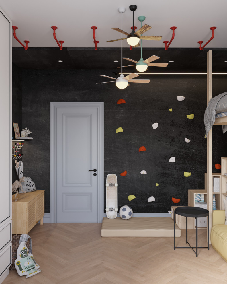 ул. Карла Маркса