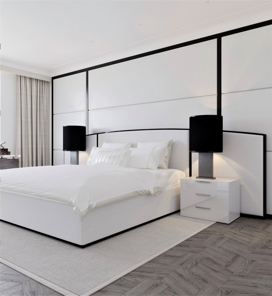 ЖК ЦАРСКАЯ СТОЛИЦА | Санкт-Петербург