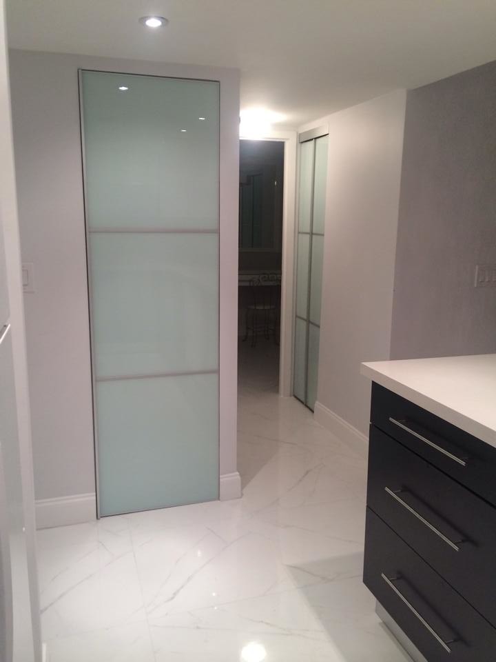 Sunny Isles Condo 5