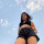 arumy_vargas