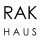 HAUS by RAK