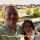 kelley_smith40