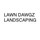 Lawn Dawgz Landscaping
