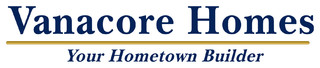 VANACORE HOMES - Project Photos &amp; Reviews - Ormond Beach, FL US | Houzz