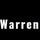 Warren Law Group