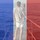 sebastien_gianfermi
