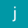 Last commented by jose palos