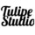 Tulipe Studio