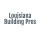 Louisiana Building Pros