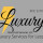 Luxury Electrical Services LLC