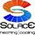 Solace Heating and Cooling LLC