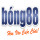 linkbong88moi