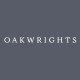 Oakwrights