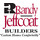 Randy Jeffcoat Builders, Inc.