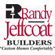 Randy Jeffcoat Builders, Inc.
