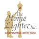 The Home Lighter Inc