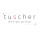 Tuscher Design Group