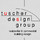 Tuscher Design Group