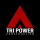 Tri Power Construction LLC