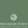 KNA Design Studio