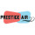 Prestige Air