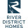 River District Homes