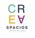 Crea Spacios