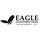 Eagle Construction Management, LLC