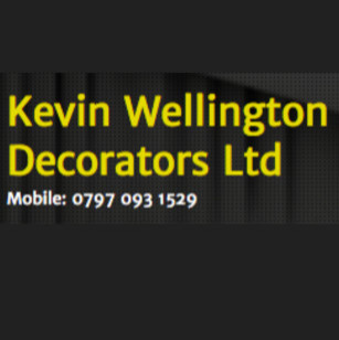 kevin wellington decorators