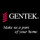 Gentek Building Products