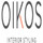 Oikos Interior Styling Pty Ltd