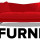 Casfurniture