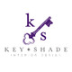 Key+Shade Interior Design