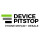 Device Pitstop Phone Repair