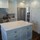 Infinity Home Concepts & Custom Cabinetry