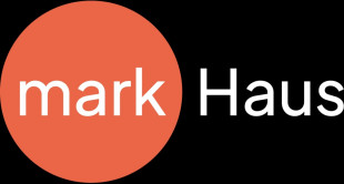 MARKHAUS GMBH - Kahl am Main, DE 63796 | Houzz DE
