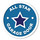 All Star Garage Door, Inc.