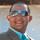 Last commented by Joel Andres De Vargas Menard