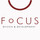 Focus Interior Design Ltd