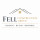 FELL CONSTRUCTION GROUP